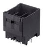 MOLEX 212210-0041
