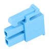 MOLEX 46992-0240