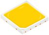 AMS OSRAM GROUP GW Q9LR31.PM-M3N2-XX57-1-45-R18