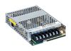 DELTA ELECTRONICS PMT-24V150W2BA