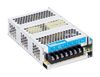 DELTA ELECTRONICS PMC-12V150W1BA