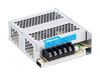 DELTA ELECTRONICS PMC-24V050W1AA