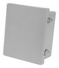 HAMMOND PJ12106L.