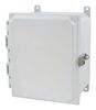HAMMOND PJU1084L.