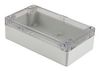 HAMMOND 1554JL2GYCL