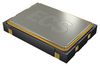 ECS INC INTERNATIONAL ECS-3963-250-BN-TR