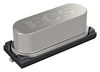 ECS INC INTERNATIONAL ECS-160-20-3X-EN-TR