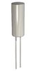 ECS INC INTERNATIONAL ECS-.327-12.5-13X-C