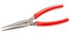 FACOM 185A.20G