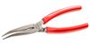 FACOM 195A.20G
