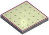 AMS OSRAM GROUP GD VJLPE1.14-T1T4-AD-1-700-R18