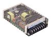 MEAN WELL HRP-150-12