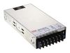 MEAN WELL HRPG-300-48