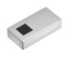 TDK DEA165550BT-2230C2-H