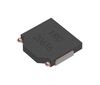 TDK SPM5010T-4R7M-LR