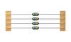 EPCOS B82141A1223K000
