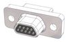 AMPHENOL CANADA M83513/02-BC