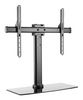 PRO SIGNAL 50-14791.