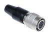 HIROSE / HRS HR10A-10LP-12S(73)