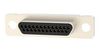 NORCOMP 580-M25-113L001