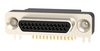 NORCOMP 581-M25-113L461