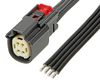 MOLEX 2162861041
