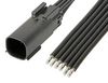 MOLEX 2162881062