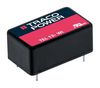 TRACO POWER TEL 12-2423WI