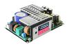 TRACO POWER TPP 450-148BA-M