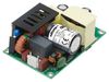 MULTICOMP PRO MPOF120-20B15