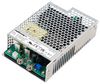MULTICOMP PRO MPOF350-20B12-C
