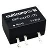 MULTICOMP PRO MPF2424XT-1W