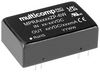 MULTICOMP PRO MPRA2405ZP-6W