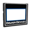 DELKIN DEVICES CE08TQSGL-FD000-D