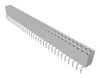 SAMTEC BCS-132-L-D-PE