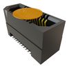 SAMTEC ERF8-010-07.0-L-DV-K-TR