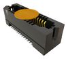 SAMTEC ERF8-013-05.0-L-DV-L-K-TR