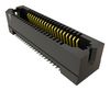 SAMTEC ERF8-020-05.0-L-DV-L-TR