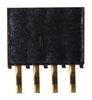 SAMTEC SMH-104-02-G-S