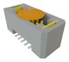 SAMTEC TFM-105-02-S-D-WT-K-TR