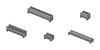 SAMTEC TFM-107-01-L-D