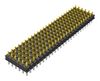 SAMTEC TMMH-107-01-L-D