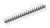 SAMTEC TS-103-T-A
