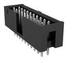 SAMTEC TSS-105-01-T-D