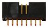 SAMTEC TSS-108-01-G-D