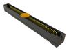 SAMTEC ERF8-060-05.0-L-DV-L-K-TR