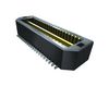 SAMTEC QTE-020-02-L-D-A-K-TR