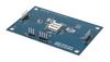 RECOM POWER RPM3.3-2.0-EVM-1