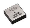 STMICROELECTRONICS NTM88K135ST1