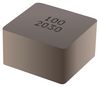 BOURNS SRP1510CA-150M